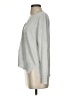 J.Crew 100% Cotton Gray Cardigan Size XS - photo 5