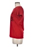 Jerzees Red Short Sleeve T-Shirt Size M - photo 5