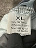 Unbranded Blue Jeans Size XL - photo 6