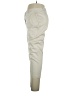 Talbots Solid Ivory Khakis Size 14 (petite) - photo 5