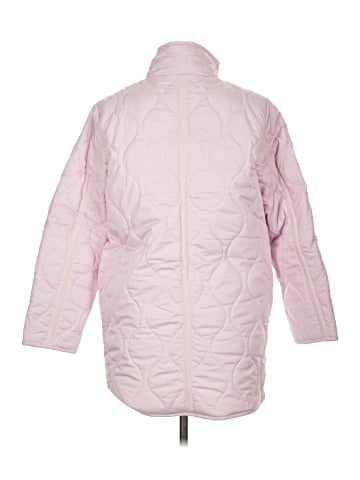 J.Crew Coat (view 2)