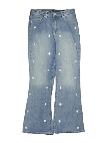 Gap Jeans (view 1)