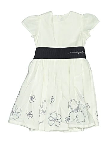 Il Gufo Dress (view 1)