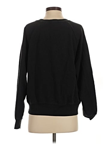 Forever 21 Sweatshirt (view 2)