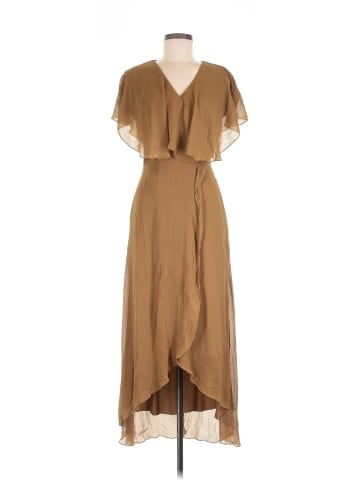 Downeast Casual Dress (view 1)