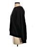 Forever 21 Black Sweatshirt Size S - photo 5