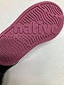 Native Polka Dots Purple Water Shoes Size 6 (kids) - photo 3