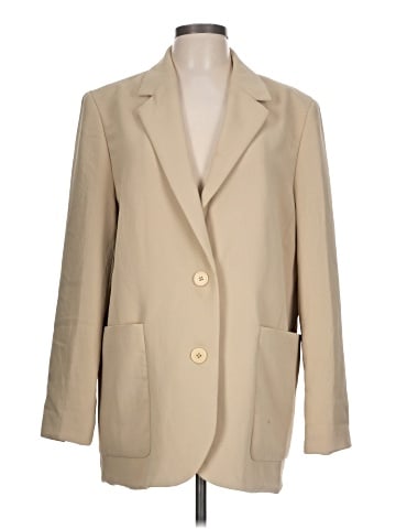 Wilfred Blazer (view 1)