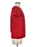 Jerzees Red Short Sleeve T-Shirt Size M - photo 4