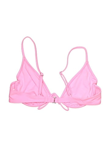 Xhilaration Swimsuit Top (view 2)
