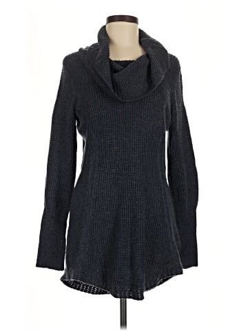 Angel of the North Casual Dress (view 1)