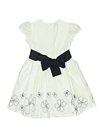 Il Gufo Dress (view 2)