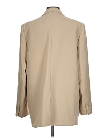 Wilfred Blazer (view 2)