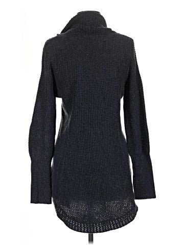 Angel of the North Casual Dress (view 2)
