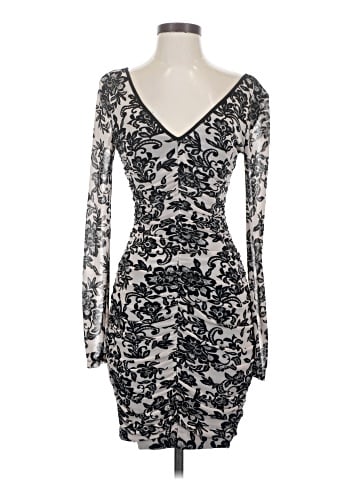 Guess Cocktail Dress (view 1)