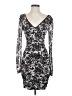 Guess Black Cocktail Dress Size 2 - photo 1