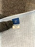 LUXE Blue Sleeveless T-Shirt Size XXL - photo 7