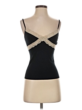 Bergdorf Goodman Tank Top