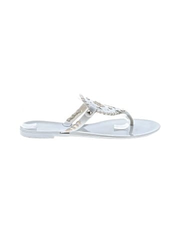 Jack Rogers Flip Flops (view 1)