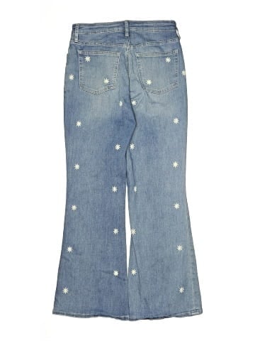 Gap Jeans (view 2)