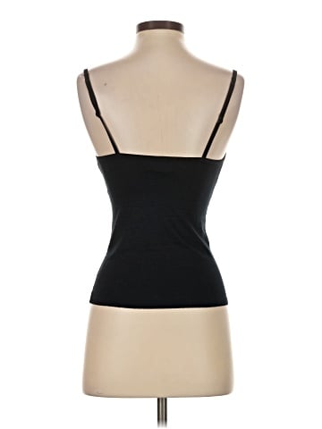 Bergdorf Goodman Tank Top (view 2)