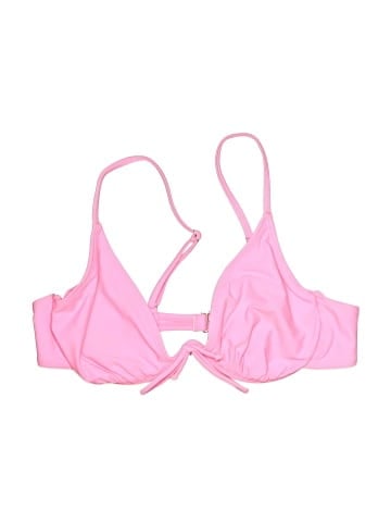 Xhilaration Swimsuit Top (view 1)