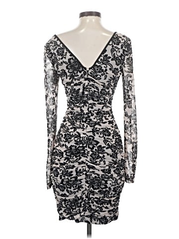 Guess Cocktail Dress (view 2)