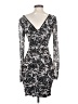 Guess Black Cocktail Dress Size 2 - photo 2