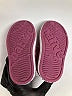 Native Polka Dots Purple Water Shoes Size 6 (kids) - photo 4
