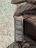 So Slimming by Chico's Black Dress Pants Size Lg (2.5) - photo 8