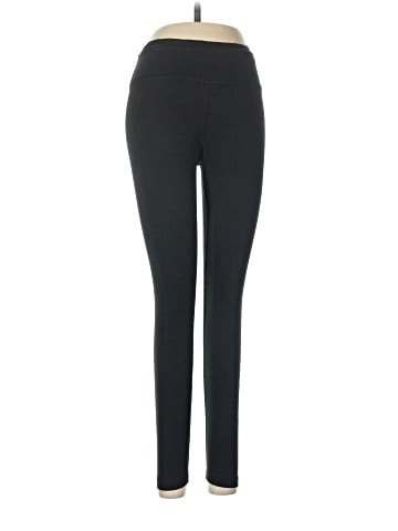 Nike Active Pants (view 1)