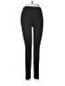 Nike Black Active Pants Size M - photo 1