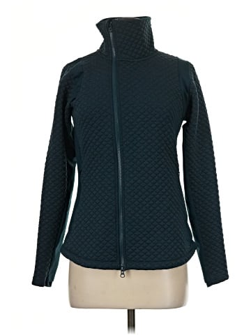 New Balance Cardigan (view 1)