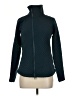 New Balance Teal Cardigan Size M - photo 1
