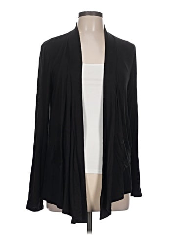 Prospect BLVD Cardigan (view 1)