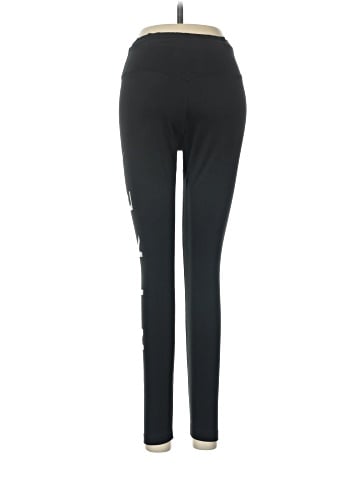 Nike Active Pants (view 2)