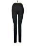 Nike Black Active Pants Size M - photo 2