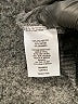 Treasure & Bond Gray Pullover Sweater Size L - photo 8
