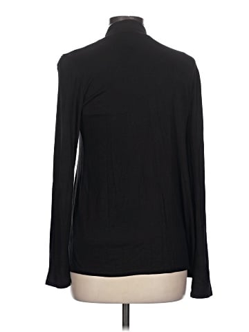 Prospect BLVD Cardigan (view 2)
