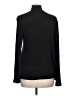 Prospect BLVD Black Cardigan Size L - photo 2