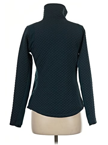 New Balance Cardigan (view 2)