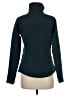 New Balance Teal Cardigan Size M - photo 2