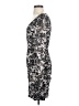 Guess Black Cocktail Dress Size 2 - photo 5