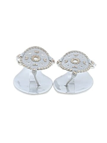 Jack Rogers Flip Flops (view 2)