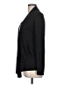 Prospect BLVD Black Cardigan Size L - photo 5