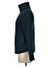 New Balance Teal Cardigan Size M - photo 5