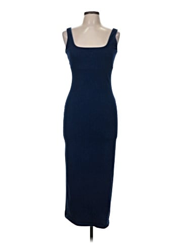 Good American Cocktail Dress (view 1)