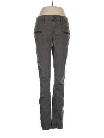 Sanctuary Casual Pants (view 1)