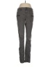 Sanctuary Gray Casual Pants Size 28 waist - photo 1