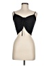 LA Hearts Black Tank Top One size - photo 1